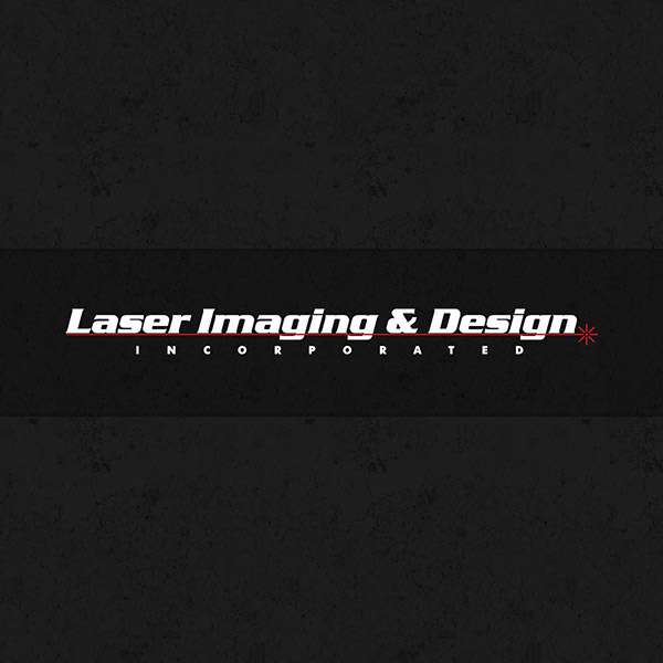 Stone Etched Granite Memorials, Granite Monuments and Decorative